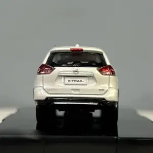 S2620a92491604115a6309518963a7fe42