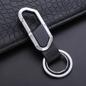 S2620dd0f90cf44cbbfa9d54481ada7e0y