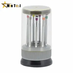 S2621251e13014280932584953d3035448