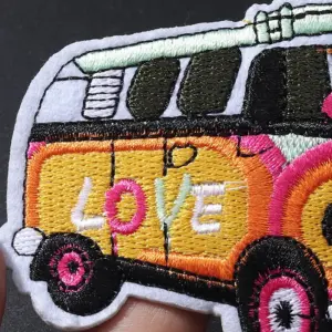 S2621debc98ea4de9904237606c4faa1dE