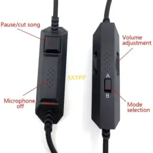 S2622bbe1995f4511864f4af8c1e1ed0el