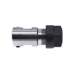 400W 48V DC Spindle Kit with ER11 Collets 14 S2623891af4dc461881e351acc132d9f5N