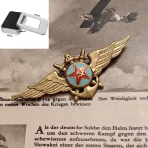 S2623a63a3790493aab2735ddb6a1a204u