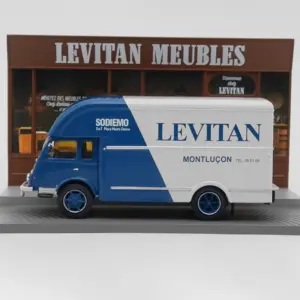 S262460b7b897488baa4ac7ff9d3b98e2B