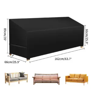 S2624da2596ba4d9f9ea44b5d88e1650dz 2