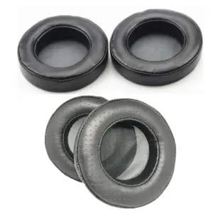 Premium Replacement Ear Pads for AKG Headphones 11 S2624ed9951414fbc834ff9987967069fO