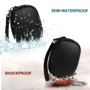 S2626fd586fe3401cac5404ffd8deda1ds