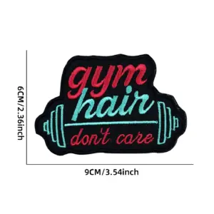 S262835a3c66b4915bf4d57125d8bfbd7C 2