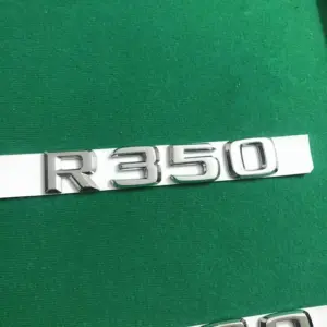 S262847b7dabd4df7b6034fdc3e8221bb6