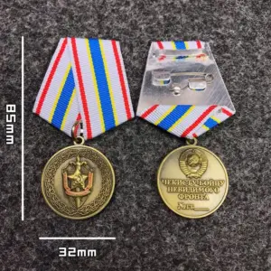 S262a1c133fe74d61972ec26a4e766412R