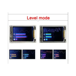 S262ad5b5754e4935b6b2a2152a766c02Y