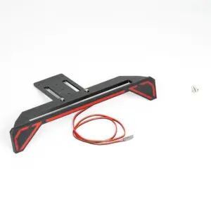 S262c08bf4e2f4f6ba48a8d6aba0b18acj