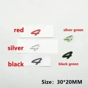 S262c7dbd696c4389b9ce3064011b62b2L