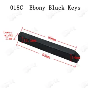 S262c929b76ad446fb3e36f0d62d2b6f8z