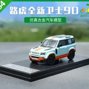 S262ed04770e142ccadc3adb8a4b3e5ffh