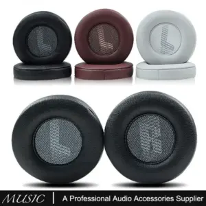 S262f2099fe1045b3b58c803262494effG