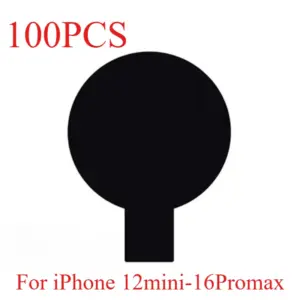 S2631d474676a499faa2d91257b0a5f2aN