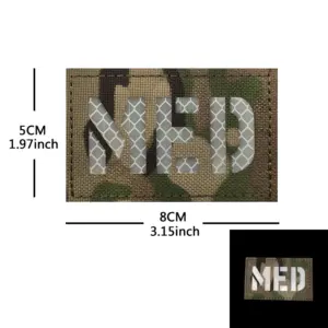 S2632811ed86e4c67b0dfe7d6db0cb4f21 2