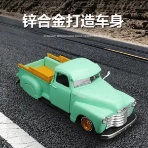 S263312af650f4e0baaf0d68fc746e8cd7