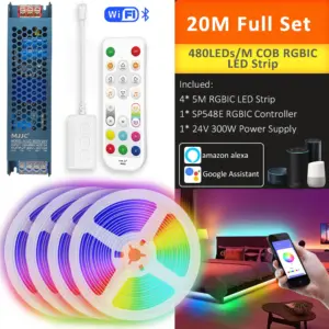 S263328c4f4804f099786263949047a34z