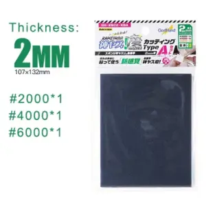 S2633b105d07f4b2c99981a51c4a117bco