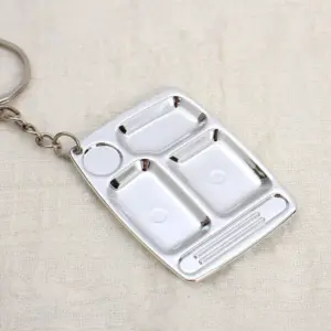 S26352c30885945eb992ecbddff1e179fC