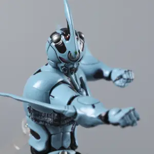 S2635b3bde6a54677b49e7286eb7b9582f