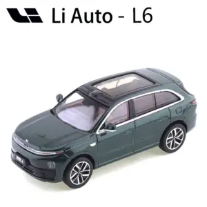 S263613d1baa845958de900b98e76732ej