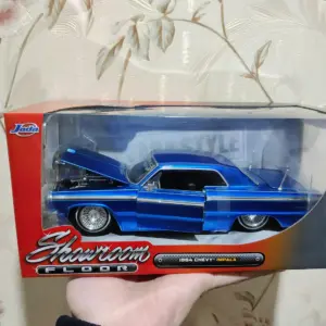 S2636f92caa0d446fb459fafff00e6cf2V