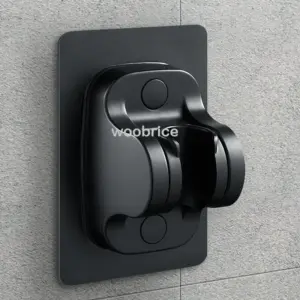 S26370da97e25447eb9d48285ddb2c9b80