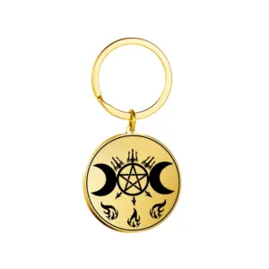 S2637aa7bdb1b412ca6523c0f6f62fb9eV