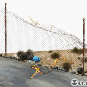 S263916dc5f2543a68e308c59caffdfbeD