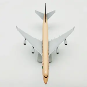 S26395347f51043f5a3f11a026df25e6eP