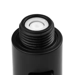 S2639d05ee1fd47ab9f78fd2b667dc8acQ