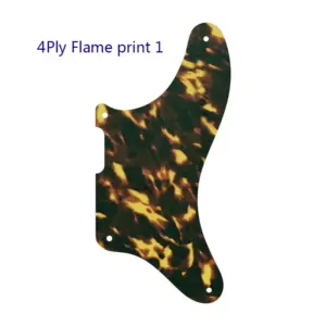 S263c48d68a7a4940a59722e4aa3c8c43Y