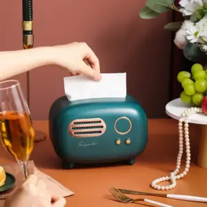 S263de98c69ba446088cfceb5a34b8035z