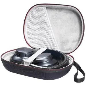 S2641a0233a2c45d9a5216d7d050108cfq