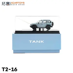 S264200192c2c45808f2f47d0886fb3f98 1