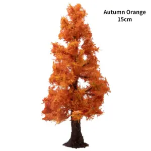 S26422ffc02da4ad2b73cfaf032999ac3V