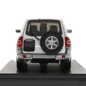 S26447c9fcb8841e69d02955655e6e5cdk