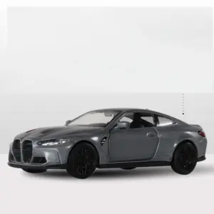 S26450f760cc7438d88d260ba7b13c15bW