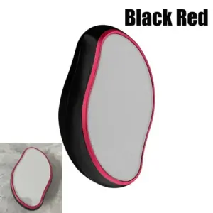 S2645b26a4c914a52a670e45e333b0b7eo