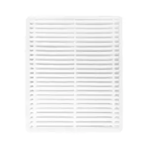 S2646f31d286f4d4bae4f8297cdf4c44cc