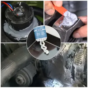 High-Strength Metal Repair Glue 2900 PSI 14 S2647441af81e4f00bcc2367dbb5ac3f1Z