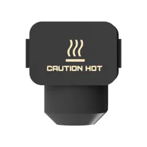 S26476e63ce8040fd9bca4ee2e0d9947el