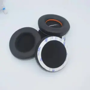 S2647788622ea43b2b9151150acb22b9e0