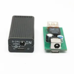 S2648658af69b4b688344bd809755f649E