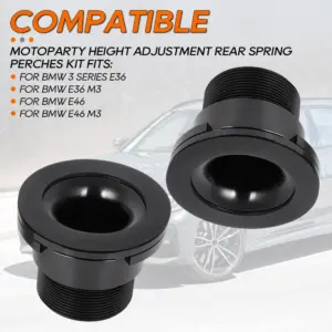 S264870afbc4f4a9ebb986dc4226c9e9cf