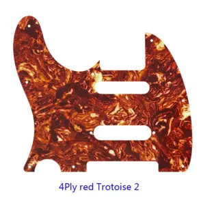 S2648829bb0844d258a57242ca06c3d72k