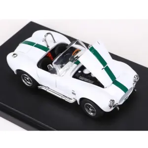 S2649dd5a918d494e87270e2315b2c61df